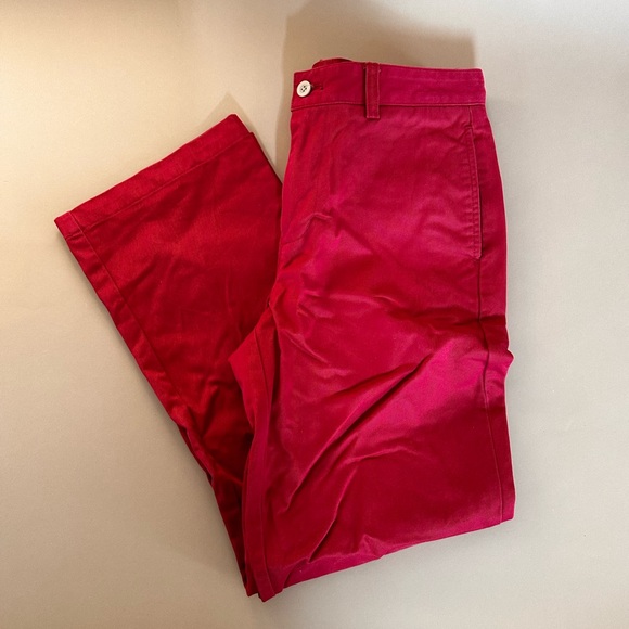 Boys dress pant - Picture 2 of 2